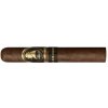 Winston Churchill Late Hour Petit Panatela 5 ks
