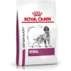 Royal Canin VHN dog renal granule pre psy 2 kg