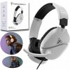 Turtle Beach Recon 70P