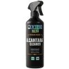 MA-FRA Maniac Line - Alcantara Cleaner 500 ml