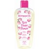 Dermacol opojný sprchový olej Růže Flower Shower (Delicious Shower Oil) 200 ml