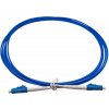 XtendLan FOP-LCLC-S-5-9-R FO patch LC-LC, 9/125 simplex, 5m