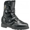 SIDI Adventure Gore-Tex 2 Mid čierne Veľkosť: 45