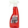 Sonax Čistič striech cabrio 500 ml