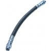 HAM. ELAST. CITROEN ZADNÉ C5 01- LE/PR 480698 MAXGEAR