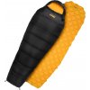 Campgo MoonTrail Campgo EasyRest 5 Orange BUNCAMP-SB-07