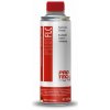 PROTEC - Čistič benzínového systému 375ml P1101