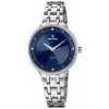 Dámske hodinky FESTINA Mademoiselle 20600/3, možnosť vrátenia tovaru do 12 mesiacov