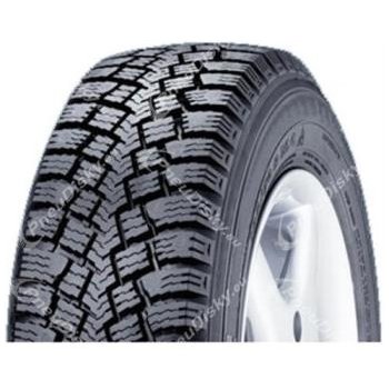 Collin\'s Winter Extrema C2 205/75 R16 110R