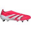 Kopačky adidas PREDATOR ELITE LL SG id3844 Veľkosť 40 EU | 6,5 UK | 7 US | 24,6 CM