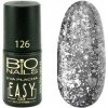 BIO NAILS Gel lak EASY 126 6ml