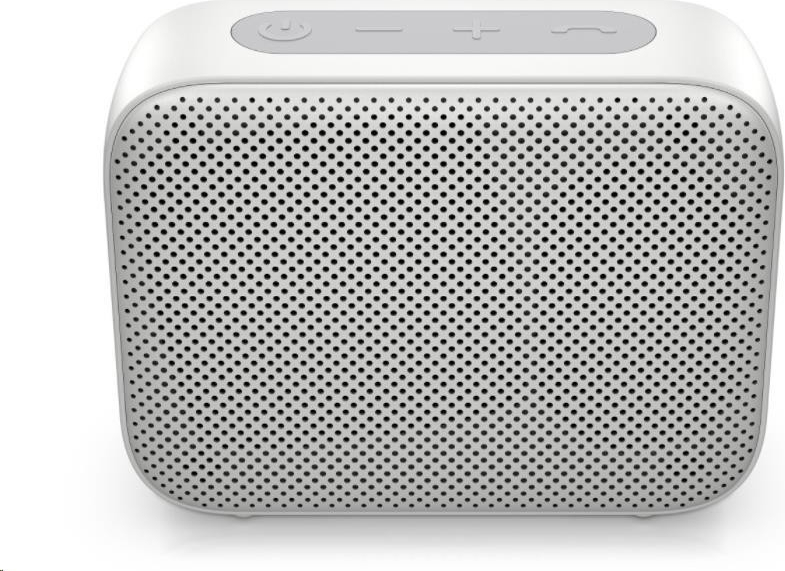 HP Bluetooth Speaker 24,83 € od 360 2D799AA