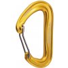 C.A.M.P. Nano 22 Barva: yellow