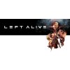 Left Alive