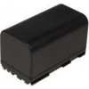 Powery Batéria Canon BP-945 4400mAh Li-Ion 7,4V - neoriginálna