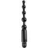 Pipedream Beginners Power Beads