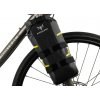 Apidura Expedition fork pack 4,5 l