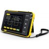 FNIRSI DSO152 Digitálny ručný osciloskop s 2,8