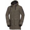 Northfinder DOMENICO darkgreen