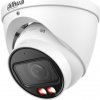 Dahua IPC-UDW4659T-ZS-IL-27135 6 Mpx Turret IP kamera