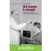 Od trestu k terapii - Jakub Střelec