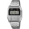 Casio A1100D-1