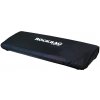 Rockbag DC 109
