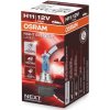 OSRAM H11 NIGHT BREAKER LASER GEN2 +150% 12V 55W PGJ19-2, 1 ks (64211NL) OSRAM 64211NL