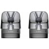 VooPoo Argus E40 Pod cartridge 2 ks 0,45 ohm