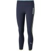 Puma Modern Sports High Waist Leggings 7/8 W 847108 43 (117487) Black 2XL