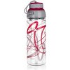 Banquet Quest 550 ml