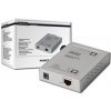 Digitus DN-95103-2