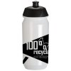 Force BIO 500 ml