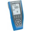 MTX 3290 - Multimeter digitálny