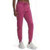 UNDER ARMOUR UA Rival Fleece Jogger-RED - S