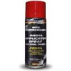 Bluechem PowerMaxx Diesel Applicator Spray 400 ml
