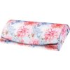 Royal Case puzdro na okuliare Gardenia II