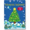 Svojtka & Co. Adventný kalendár - 24 kníh