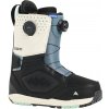 Burton Photon Boa Black/Multi 44.5 2025