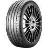 Michelin Pilot Sport PS2 ( 275/45 R20 110Y XL MO )