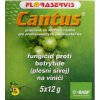 Basf Cantus 5 x 12 g