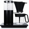 Wilfa CM5GB-100 Classic Plus kávovar čierny