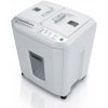EBA 8280 Auto C 4 x 10 mm