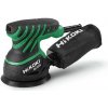 HiKOKI - Excentrická brúska 125 mm, 230 W SV13YBWBZ
