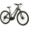 Crussis One-Cross Low 7.9-XS 2024