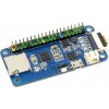 Waveshare ESP32 One, mini Development Board with WiFi / Bluetooth, Optional Camera