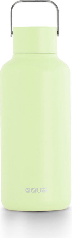 Equa Timeless Cool Matcha 600 ml