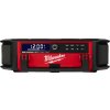 Milwaukee M18 PRCDAB+-0