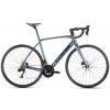 LOOK 765 Optimum 2 Disc Grey Blue Satin 105 Di2 Shimano Wh-RS171 - M 2025