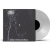 Darkthrone - Under A Funeral Moon / Clear / Vinyl [LP]